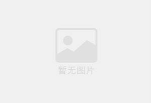 潭门瓷砖空鼓公司的电话是多少？